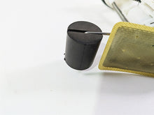 Load image into Gallery viewer, 2019 Polaris RZR XP 1000 Highlifter Fuel Gas Petrol Pump - Tested 2205502