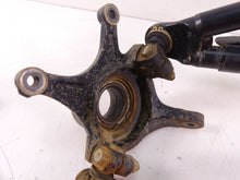 Load image into Gallery viewer, 2018 Polaris RZR XP 1000 EPS SuperATV Lower Control Arm Knee Assembly Set 102353 | Mototech271