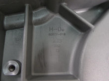 Load image into Gallery viewer, 2004 Harley FLHTC SE CVO Electra Glide Inner Primary Drive Clutch Cover 60677-01 | Mototech271