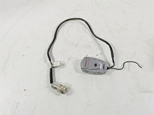 Load image into Gallery viewer, 2008 Yamaha XVS1300 V-Star Tourer Cobra Fi2000 Fuel Management Ecu -Read 92-1774 | Mototech271