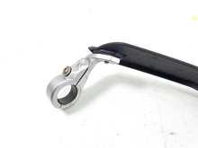 Load image into Gallery viewer, 2009 BMW R1200 GS K25 Hand Guard Protector & Mounts Set 46637704886 46637704885 | Mototech271