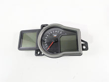 Load image into Gallery viewer, 2017 KTM 1290 Super Duke GT Speedometer Gauge Instrument 7K Only 60414069000