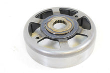 Load image into Gallery viewer, 2018 Harley FXBB Street Bob Softail Ignition Flywheel Fly Wheel Rotor 29900058 | Mototech271