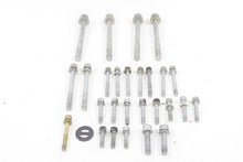 Load image into Gallery viewer, 1998 'BMW R1100GS R1100 GS 259E Engine Motor Crankcase Crank Case 11111342698 | Mototech271