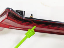 Load image into Gallery viewer, 2019 Polaris RZR XP Turbo S Left Taillight Stop Light Set - Read 2414012 2413431