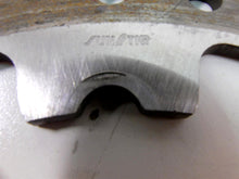 Load image into Gallery viewer, 2007 Harley Touring FLHRSE CVO Road King Front Brake Disc Rotor Set 44343-01