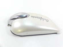 Load image into Gallery viewer, 2001 Moto Guzzi California Sp 1100 Right Side Cover Fairing Cowl GU03476230 | Mototech271