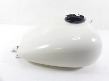 Load image into Gallery viewer, 2012 Harley Touring FLHTP Electra Glide Fuel Gas Petrol Tank - Read 61356-08 | Mototech271