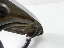 Load image into Gallery viewer, 1989 Harley Touring FLTC Tour Glide Front Rider Driver Floor Board Set 50621-79 | Mototech271