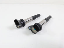 Load image into Gallery viewer, 2017 Victory Octane 1200 Ignition Coil Stick Coils Set 7520035