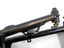 Load image into Gallery viewer, 2018 Can Am Commander 1000R XT Front Left Knee Control Arm Set 706200742 | Mototech271