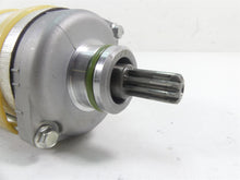Load image into Gallery viewer, 2020 Ducati Panigale 1100 V4 S SBK Engine Starter Motor 27040193A | Mototech271