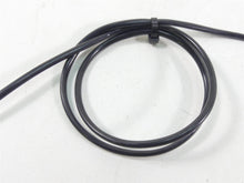 Load image into Gallery viewer, 2004 Harley FLHTC SE CVO Electra Glide Right Hand Heated Throttle Grip 56201-04 | Mototech271