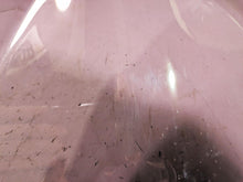 Load image into Gallery viewer, 2018 Suzuki GSX1300 R Hayabusa Puig VS3 Windscreen Shield Dark Smoked 4826F | Mototech271