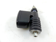 Load image into Gallery viewer, 2010 Harley FXDF Dyna Fat Bob Rear Brake Master Cylinder 42474-06C | Mototech271