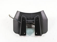 Load image into Gallery viewer, 2018 Yamaha YXZ1000R EPS SS Taillight Tail Light & Cover 1S3-84710-10-00