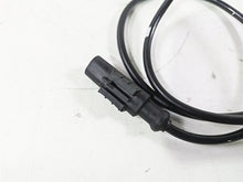 Load image into Gallery viewer, 2020 Kawasaki ZX6R Ninja Rear Abs Brake Wheel Speed Sensor 21176-0738 | Mototech271