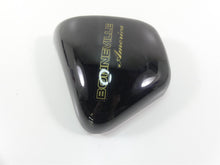 Load image into Gallery viewer, 2002 Triumph Bonneville America Right Side Cover Fairing Cowl T2309400 | Mototech271