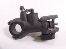 Load image into Gallery viewer, 2018 Kawasaki Ninja H2 ZX1002 SX SE Front Radial Brake Master Cyl 43015-0674 | Mototech271