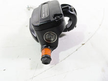 Load image into Gallery viewer, 2015 Harley Touring FLHTKL E -Glide Low Front Brake Master Cylinder 44551-08F | Mototech271