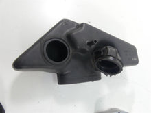 Load image into Gallery viewer, 2003 Honda VT750 DC Shadow Spirit Kuryakyn Pro Hypercharger Air Filter 9407