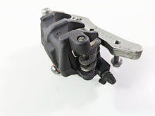 Load image into Gallery viewer, 2014 BMW K1300S K40 Rear Brake Caliper Brembo 34218541370 | Mototech271