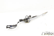 Load image into Gallery viewer, 2004 Yamaha XVS650 V-Star Custom Side Kickstand Kick Stand | Mototech271