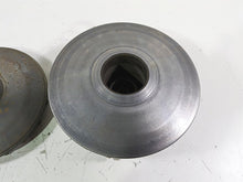 Load image into Gallery viewer, 2018 Can Am Commander 1000R XT Primary Drive Clutch Kit 420248608 420280577 | Mototech271