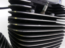 Load image into Gallery viewer, 2013 Harley FXDWG Dyna Wide Glide Running 103ci Motor Engine 21K -Video 16200260 | Mototech271