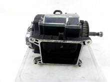 Load image into Gallery viewer, 2016 Harley Softail FLS Slim 6 Speed Transmission Gear Box - 18k 33012-10A