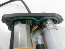 Load image into Gallery viewer, 2020 Harley XL1200 CX Sportster Roadster Fuel Gas Petrol Pump 2K 75268-07F | Mototech271