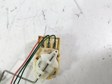 Load image into Gallery viewer, 2020 Triumph Street Scrambler 900 Fuel Gas Petrol Level Sensor T2403627 | Mototech271