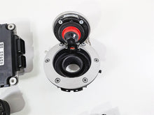 Load image into Gallery viewer, 2016 KTM 1290 Super Adventure Ecu Ecm Cdi Ignition Switch Key Locks 60311066100