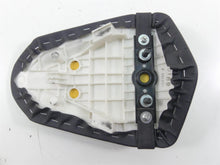Load image into Gallery viewer, 2013 Kawasaki ZX636 ZX6R Ninja Rear Passenger Seat Saddle - Read 53003-0121-MA | Mototech271