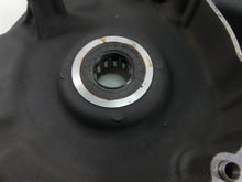 Load image into Gallery viewer, 2014 Harley FXDF Dyna Fat Bob Inner Primary Drive Clutch Cover Fw 60681-06C