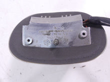 Load image into Gallery viewer, 2002 Harley FLSTCI Softail Heritage Taillight Tail Light Rear Brake Lamp 68140-9 | Mototech271