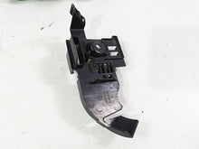 Load image into Gallery viewer, 2018 Harley FXBR Softail Breakout Electrical Carrier Battery Set 69201632 | Mototech271