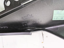 Load image into Gallery viewer, 2021 Aprilia RS660 Left Rear Tail Cover Fairing Plastic Cowl 2B006648 | Mototech271
