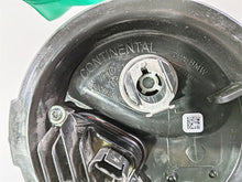 Load image into Gallery viewer, 2014 BMW S1000RR K46 Fuel Gas Petrol Pump & Sender - Tested - Video 16147718349