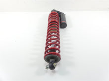 Load image into Gallery viewer, 2020 Honda Talon SXS1000R S2R Straight Fox Front Right Shock 51400-HL6-A11 | Mototech271