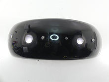 Load image into Gallery viewer, 2010 Harley FXDWG Dyna Wide Glide Rear Fender - Read 60519-10 | Mototech271