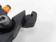 Load image into Gallery viewer, 2013 Harley Touring FLHTP Electra Glide Rear Brembo Brake Caliper 25Mm 44080-08C | Mototech271