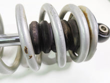 Load image into Gallery viewer, 2023 Kawasaki Teryx KRX KRF 1000 C Fox Left Rear Shock Damper 45014-0741-42P