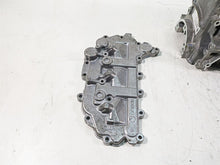 Load image into Gallery viewer, 2019 Sea-Doo Spark 900 Trixx  Crankcase Lower Engine Case - Read 420894026 | Mototech271