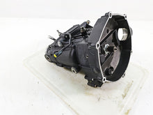 Load image into Gallery viewer, 2013 Moto Guzzi V7 750 Stone Transmission Gear Box 10K Only 976992