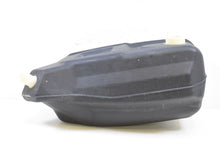 Load image into Gallery viewer, 2015 Kawasaki STX-15F Jetski Fuel Gas Petrol Reservoir Tank 51004-3751 | Mototech271
