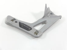 Load image into Gallery viewer, 2004 Ducati 999 SBK Left Mirror Rear View Mount Bracket Stay 829213851AC | Mototech271