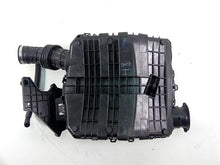 Load image into Gallery viewer, 2018 Seadoo GTS 90 Air Filter Cleaner Breather Box + Hose Set 273000354 | Mototech271