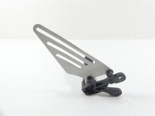 Load image into Gallery viewer, 2019 Kawasaki ZX1400 ZX-14R Ninja Front Left Footpeg Foot Peg 35063-1337-18R | Mototech271