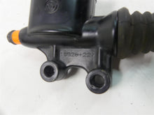 Load image into Gallery viewer, 2016 Harley Touring FLTRX Road Glide Rear Brembo Brake Master Cylinder 41700028